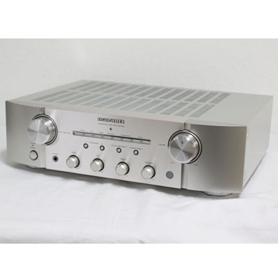 MARANTZ マランツ | PM7004 プリメインアンプ | 中古買取価格 20000円