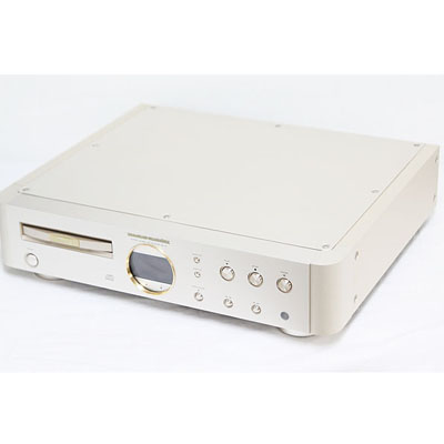 MARANTZ マランツ | SA-14 SACDプレイヤー | 中古買取価格 32000円