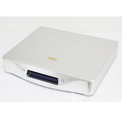 ESOTERIC エソテリック | RZ-1 ミュージックシステム | 中古買取価格 110000円