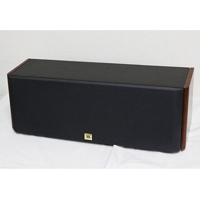JBL ジェービーエル | S1400センター スピーカー | 中古買取価格 15000円