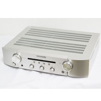 MARANTZ マランツ | PM5004 プリメインアンプ | 中古買取価格 9000円