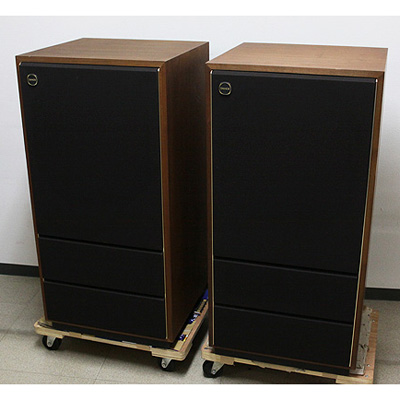 TANNOY ^mC | ARUNDEL yAXs[J[ | Ô承i 58000~