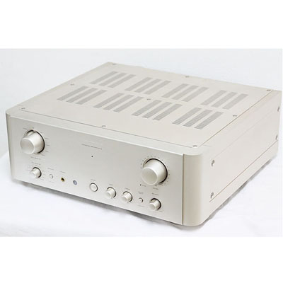 MARANTZ }c | PM-16F vCAv | Ô承i 24000~