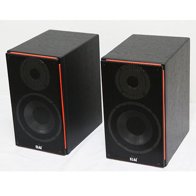 ELAC GbN | BS 53.2 Xs[J[  | Ô承i 20500~