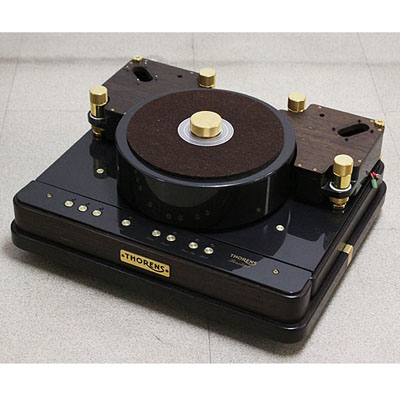 THORENS g[X | Prestige R[hvC[ | Ô承i 600,000~