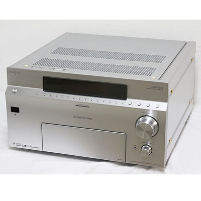 SONY \j[ | TA-DA9100ES }``lCeO[gAv | Ô承i 124,000~