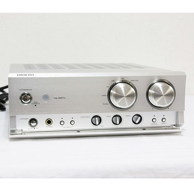 ONKYO IL[ | A-933 vCAv | Ô承i 16000~