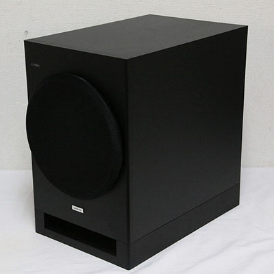 ONKYO IL[ | SL-A251 AvTuE[t@[ | Ô承i 8000~