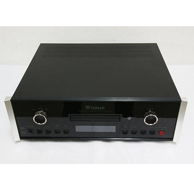 MCINTOSH }bLgbV | MCD201 SACD/CDv[[ | Ô承i 145000~