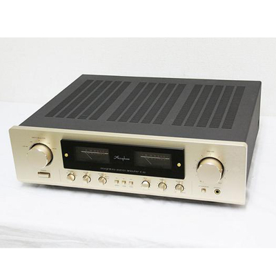 Accuphase ALtF[Y | E-213 vCAv | Ô承i 90,000~