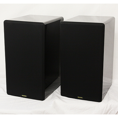 AURA I[ | SOUND LS-3B Xs[J[ | Ô承i 28000~ 