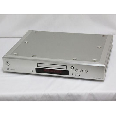 ONKYO オンキョー | C-1VL CDプレーヤー | 中古買取価格 17,000円