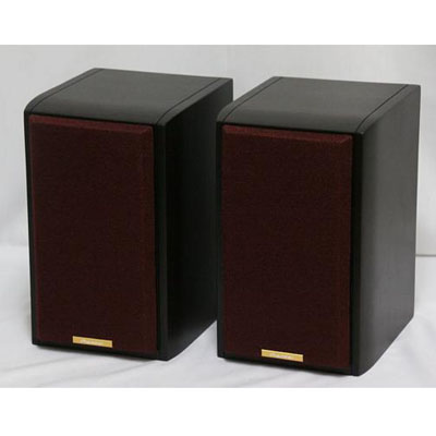 Pioneer パイオニア | S-A4SPT-VP スピーカー | 中古買取価格 18500円