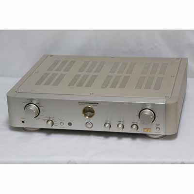 Marantz マランツ | PM-17A /F1N プリメインアンプ | 中古買取価格 28,000円