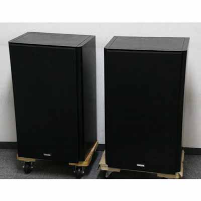 YAMAHA ヤマハ | NS-1000X スピーカー ペア | 中古買取価格 45,000円