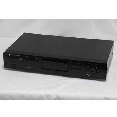 AH! | Njoe Tjoeb 4000 CDプレーヤー | 中古買取価格 25,000円