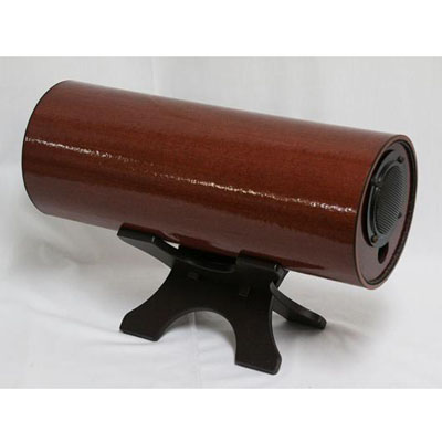 M’system エムズシステム | NS-1000X スピーカー ペア | 中古買取価格 21,500円