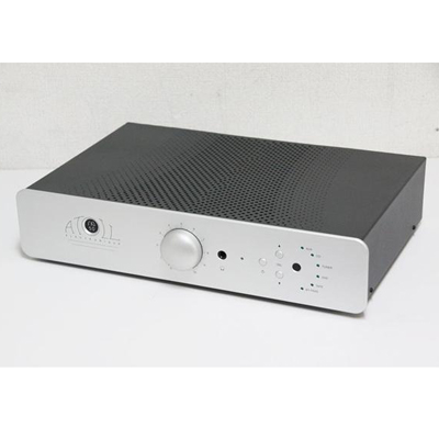 ATOLL アトル | IN50se プリメインアンプ | 中古買取価格 34000円