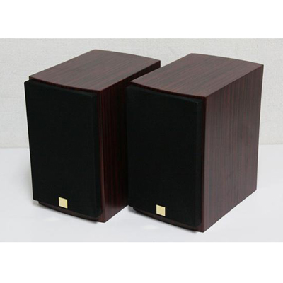 DALI ダリ | MENTOR MENUET SE スピーカー | 中古買取価格 61000円