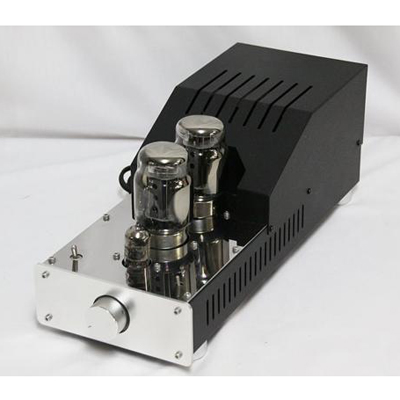 ELEKIT エレキット | TU-874 真空管アンプ | 中古買取価格 13,000円
