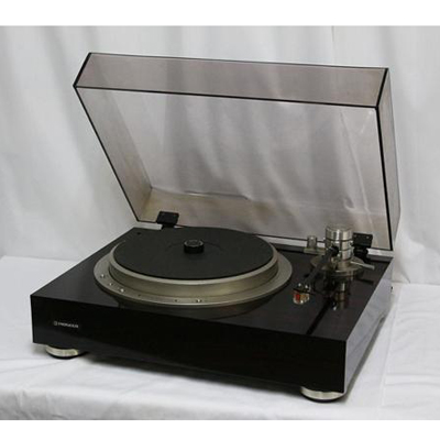 Pioneer パイオニア | PL-70L U レコードプレーヤー | 中古買取価格 30000円