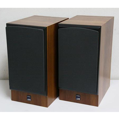 ATC エーテーシー | SCM19 モニタースピーカー ペア | 中古買取価格 82500円