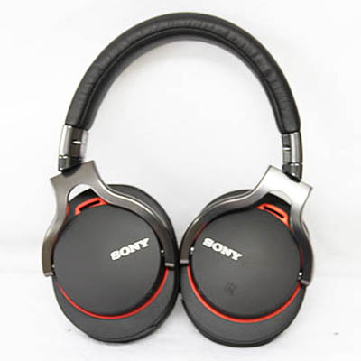 SONY \j[ | MDR-1RBT wbhtH | Ô承i 18000~