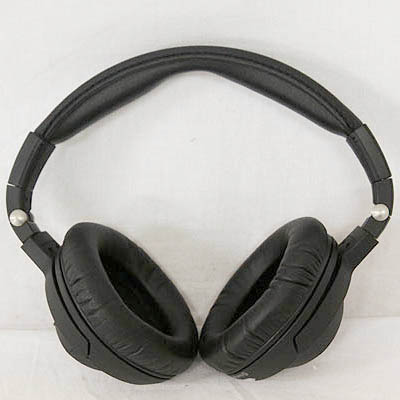 SENNHEISER [nCU[ | PX360BT wbhtH | Ô承i 11500~