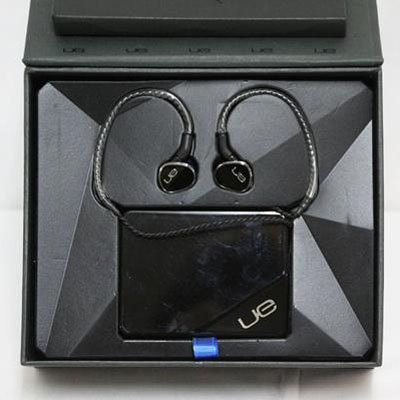 Ultimate Ears AeBbgC[Y | UE900 | Ô承i 10000~