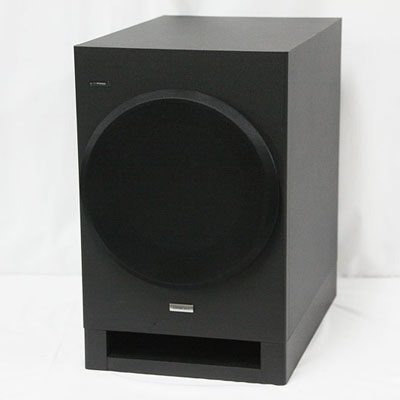 ONKYO IL[ | SL-A251(B) TuE[t@[ | Ô承i@6000~