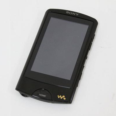 SONY \j[ | NW-A867 EH[N} WALKMAN 64GB | Ô承i@9000~