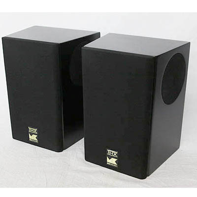 MKsound | S150T Black iLEFT~2jXs[J[ | Ô承i 29000~