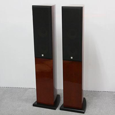 DENON fmbSC-T77XG 3wayXs[J[ yAbÔ承i@29,000~