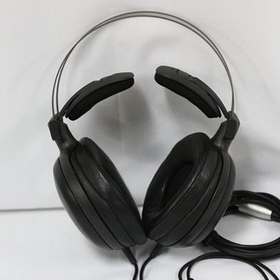 audio-technicabATH-W5000 wbhtHbÔ承i@25,300~