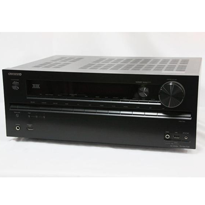 ONKYO(IL[)TX-NA709 TEh AVAvbÔ承i@16,000~