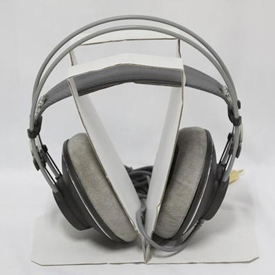 AKG(A[J[Q[)k601 wbhtHbÔ承i@6,000~