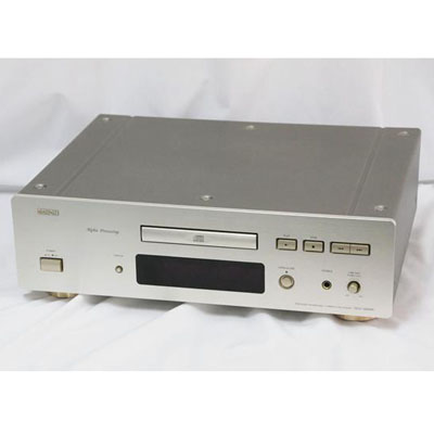 DENON fmbDCD-1650AR CDv[[bÔ承i@18,000~