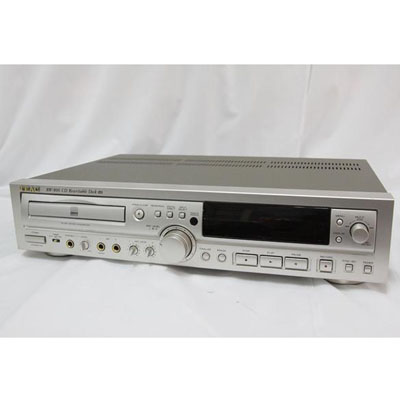 TEAC(eBAbN)bRW-800 CDR[_[bÔ承i@7,000~