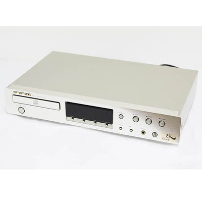 MARANTZ }c | CD5400 CDv[[ | Ô承i 6600~