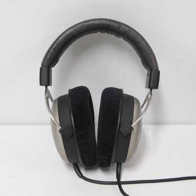 Beyerdynamic(xC[_Ci~bN)bT1 wbhtHbÔ承i@45,000~