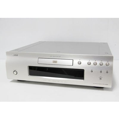 DENON(fm)bDVD-2500BT BD/DVDv[[bÔ承i@11,000~