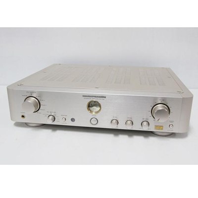 Marantz(}c)bPM-17SA ver.2 vCAvbÔ承i@26,000~