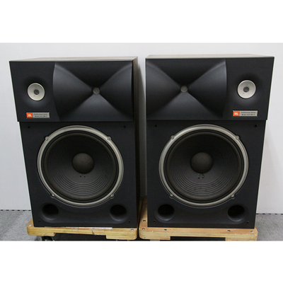 JBL WF[r[GbJBL 4425 MKU Xs[J[ yA  | Ô承i  135,000~