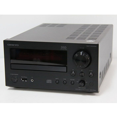 ONKYO(IL[)bCR-N765 lbg[NCDV[o[bÔ承i@16,000~