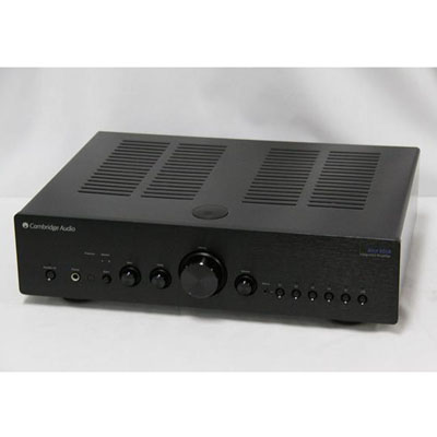 Cambridge Audio(PubWI[fBI)bAzur 651AbÔ承i@36,000~