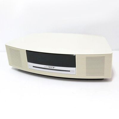 BOSE {[YbWave Music System AWRCCCbÔ承i@15,000~