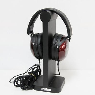 FOSTEX(tHXeNX)b^wbhz TH-900bÔ承i@60,000~