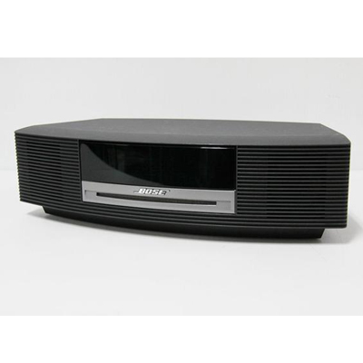 BOSE {[YbWave Music System AWRCCBbÔ承i@19,000~