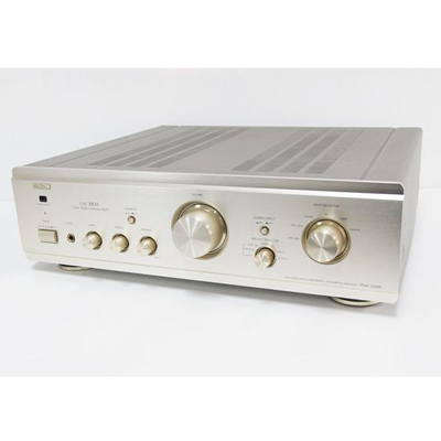 DENON(fm)bPMA-1500R vCAvbÔ承i@18,000~