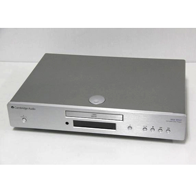 Cambridge AudiobAzur 651C CDv[[bÔ承i@29,000~